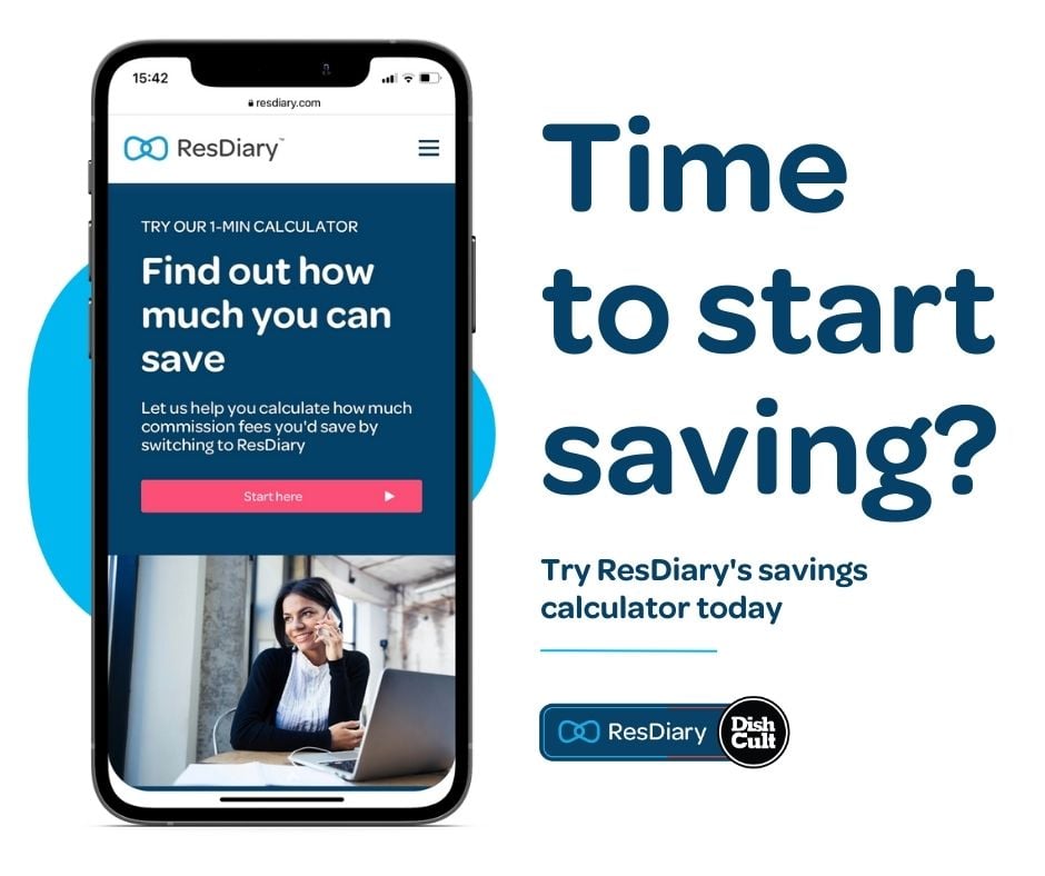 How To Calculate Food Cost Percentage ResDiary how-to-calculate-food-cost-percentage-resdiary